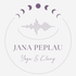 Jana Peplau