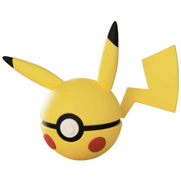 *21* Legendary ball #25