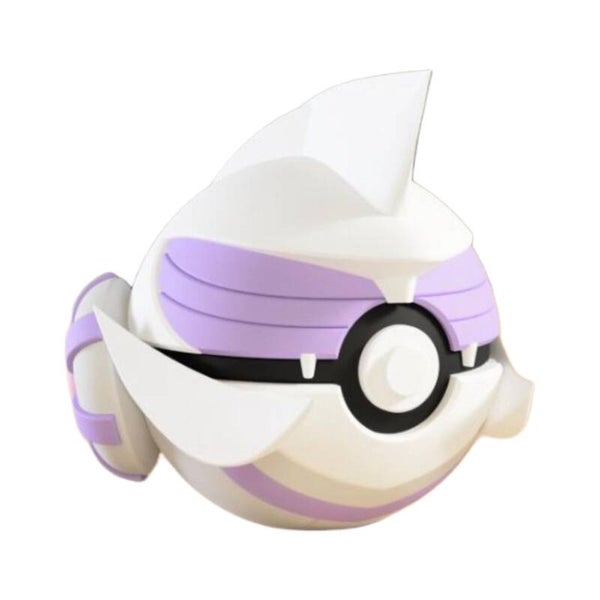 #484