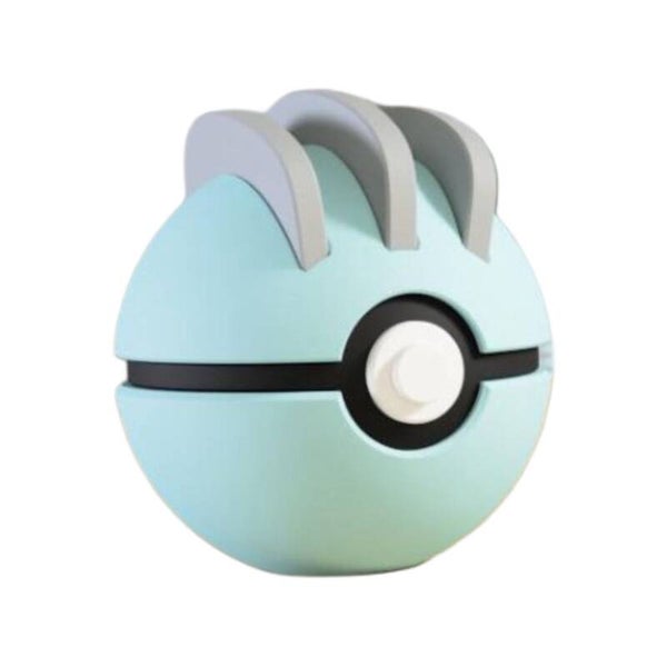 #66