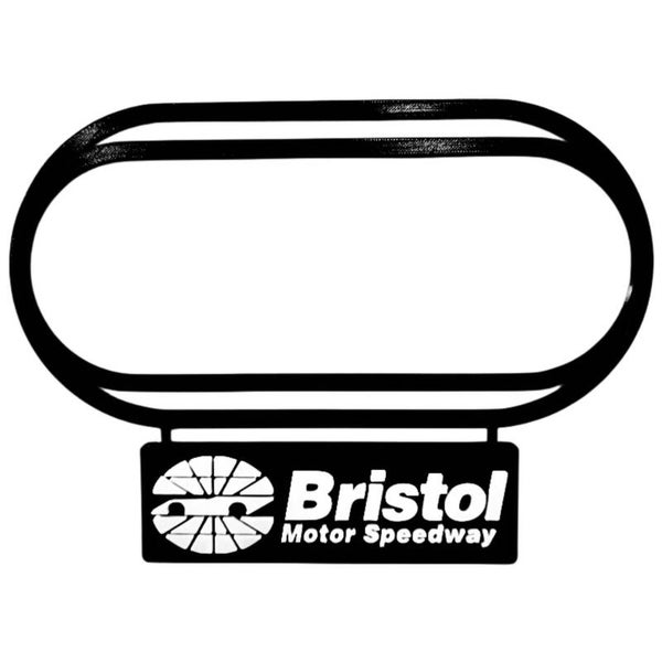 Circuit Bristol