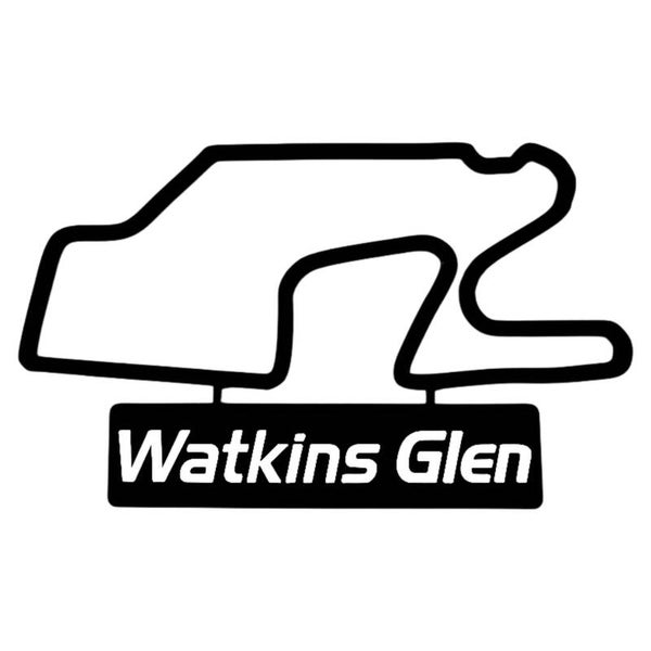 Circuit Watkins