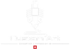 Custom Art