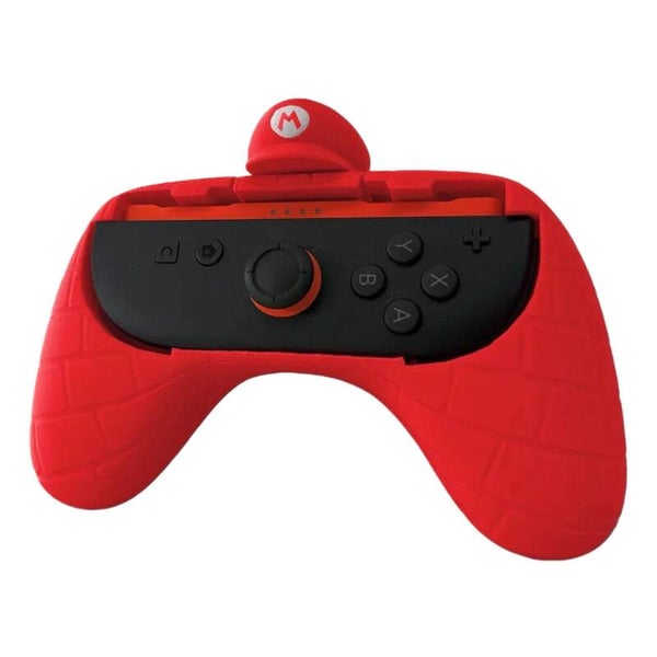Manette Nintendo Switch 2