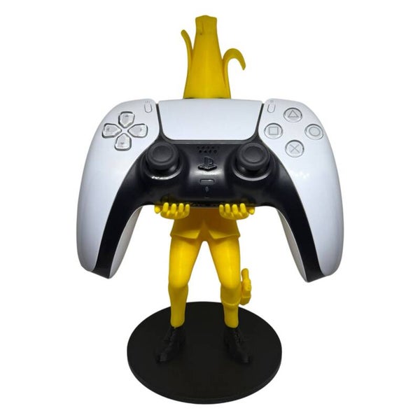 *7* Support Manette Banannnaaaa