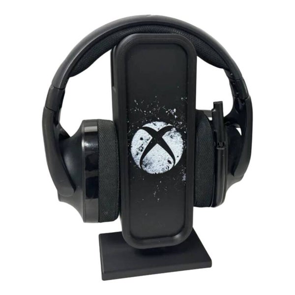 Support Casque X-box