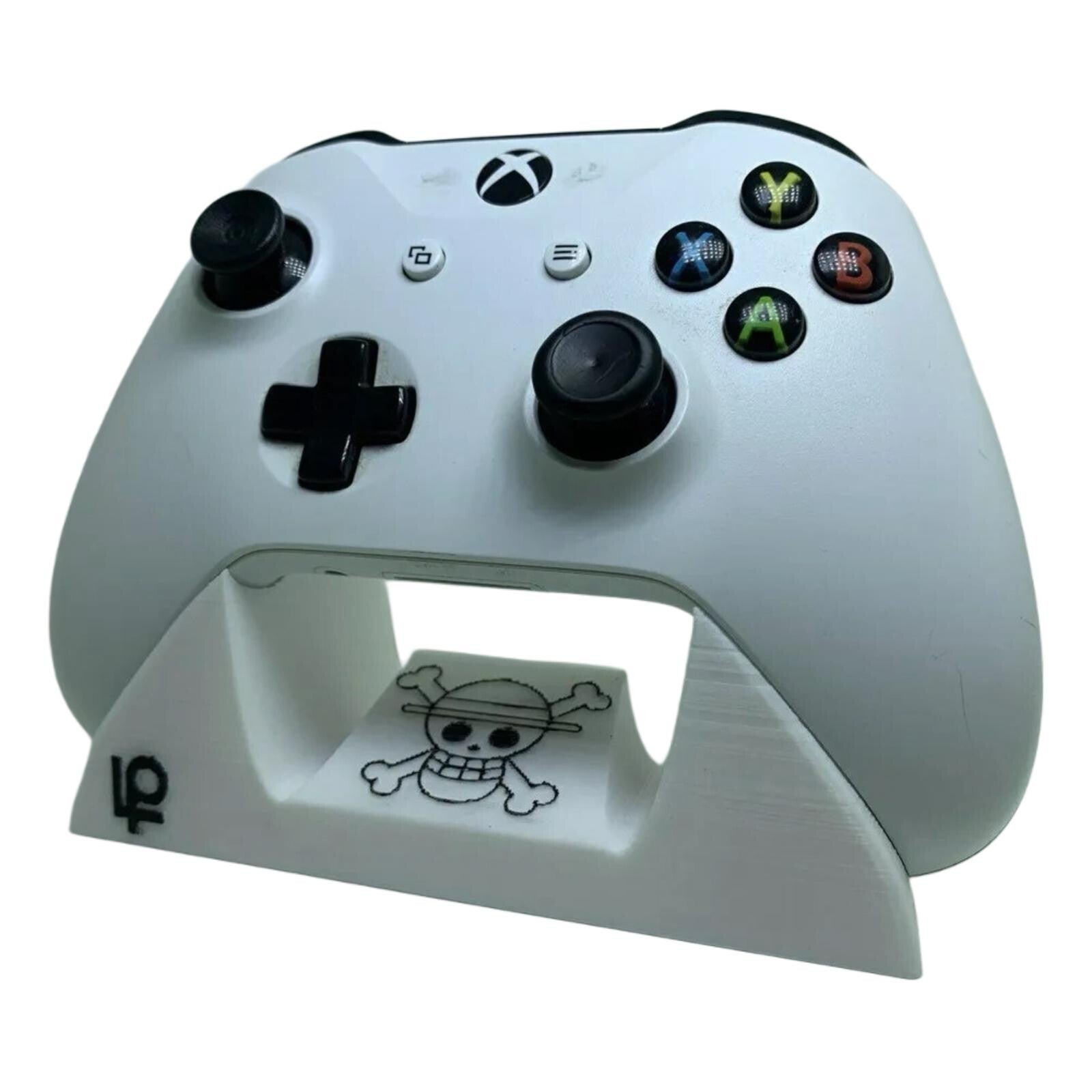 Support Manette One Piece