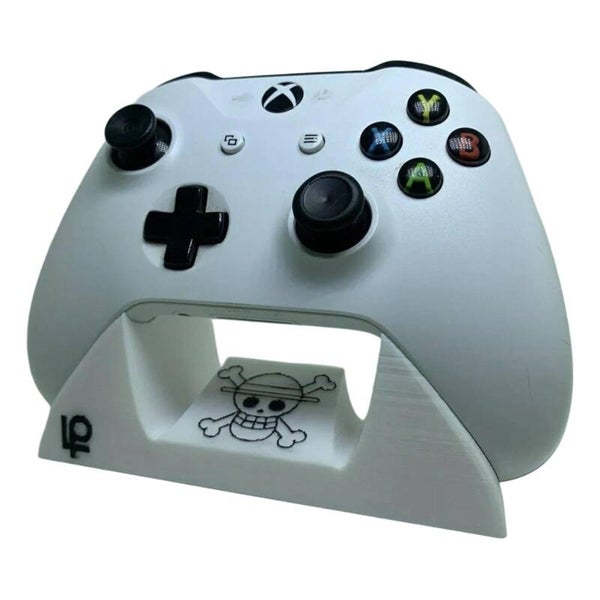 Support Manette One Piece