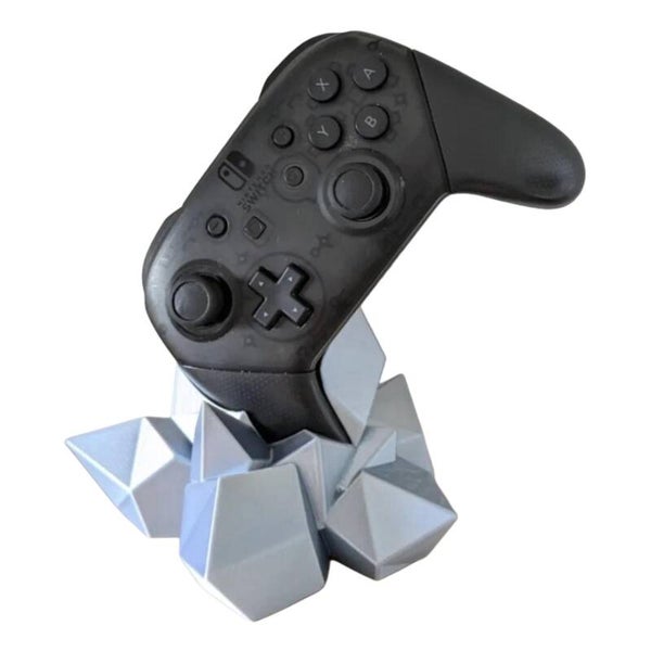 Support Manette prisme V3 Nintendo Switch