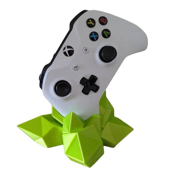 *2* Prisme V3 Ps4/Ps5/Xbox/Switch