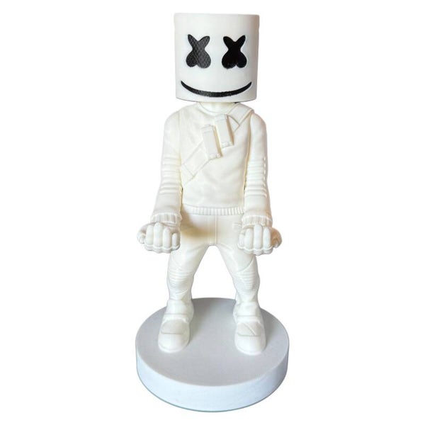 Support Manette Marshmallows