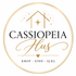 Cassiopeias Hus