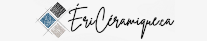bureau travail ceramique EriCeramique