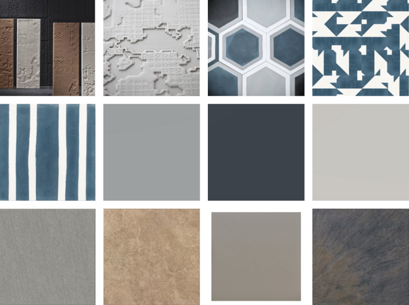 bureau travail ceramique EriCeramique