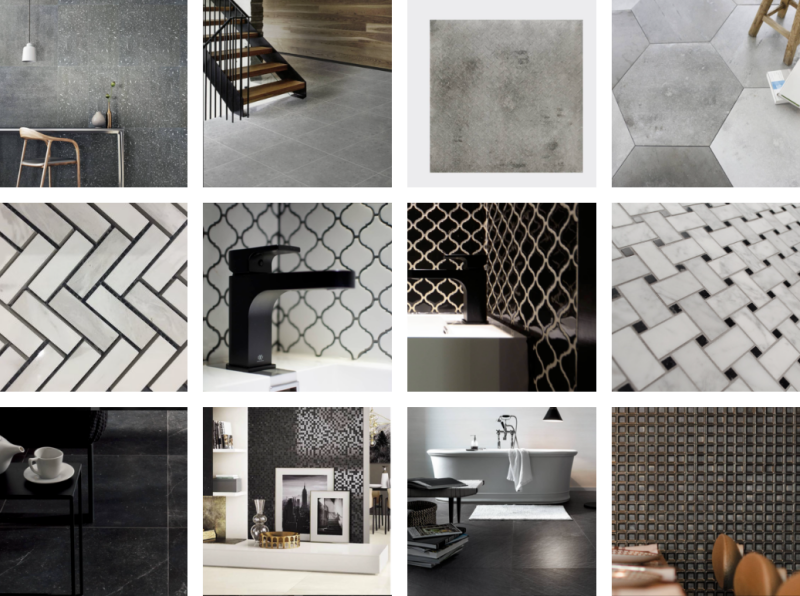 Cuisine Ericeramique