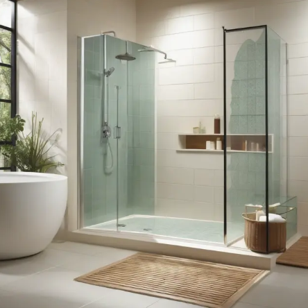 Salle bain Ericeramique