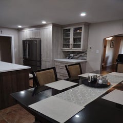 img_3915-standard.jpg