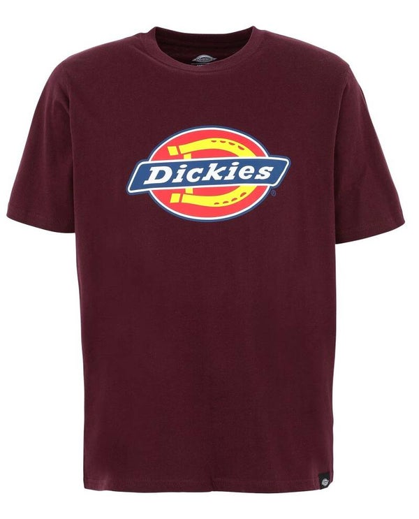 DICKIES HORSESHOE T-SHIRT