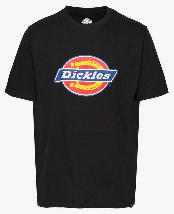 DICKIES HORSESHOE T-SHIRT