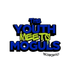 TheYouthMeetsMoguls