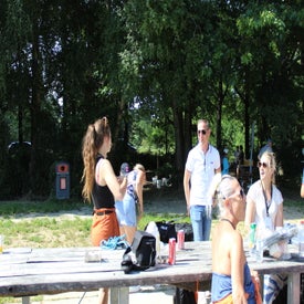img_1801-standard.jpg