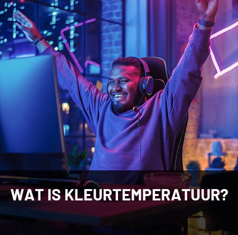 wat-is-kleurtemperatuur