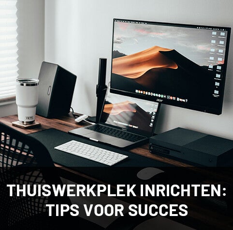 thuiswerkplek-inrichten-tips-voor-succes