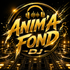 Animafond