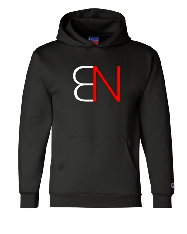 Beans & Nectar Hoodie