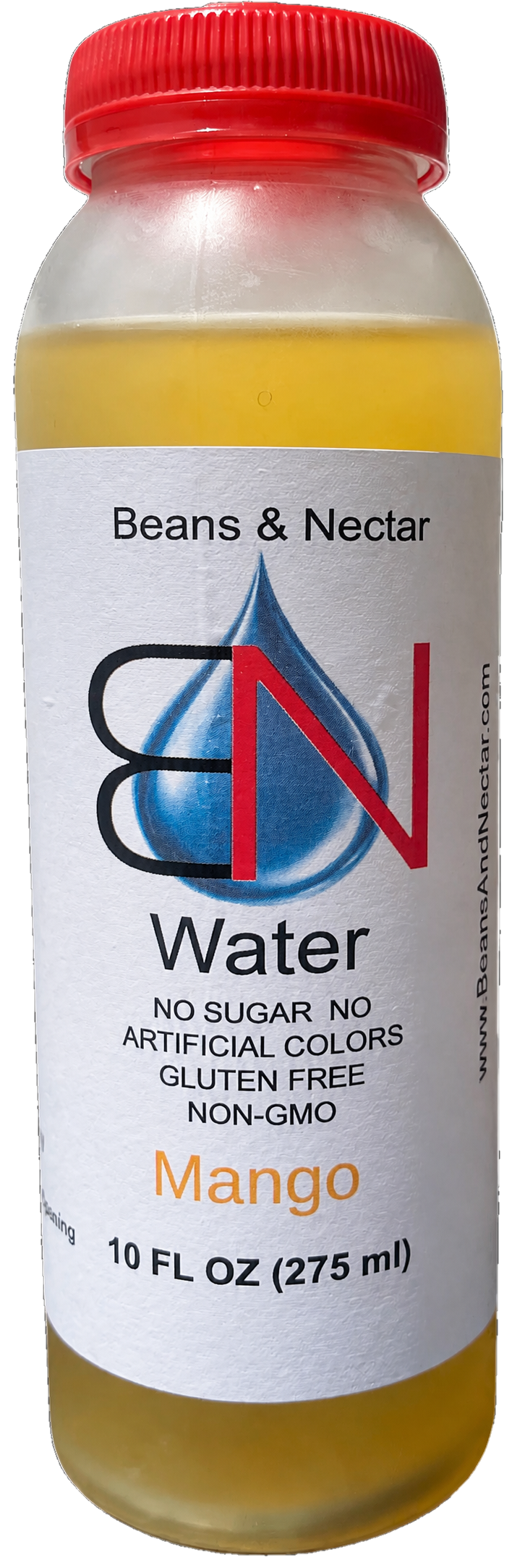 BN Water Mango