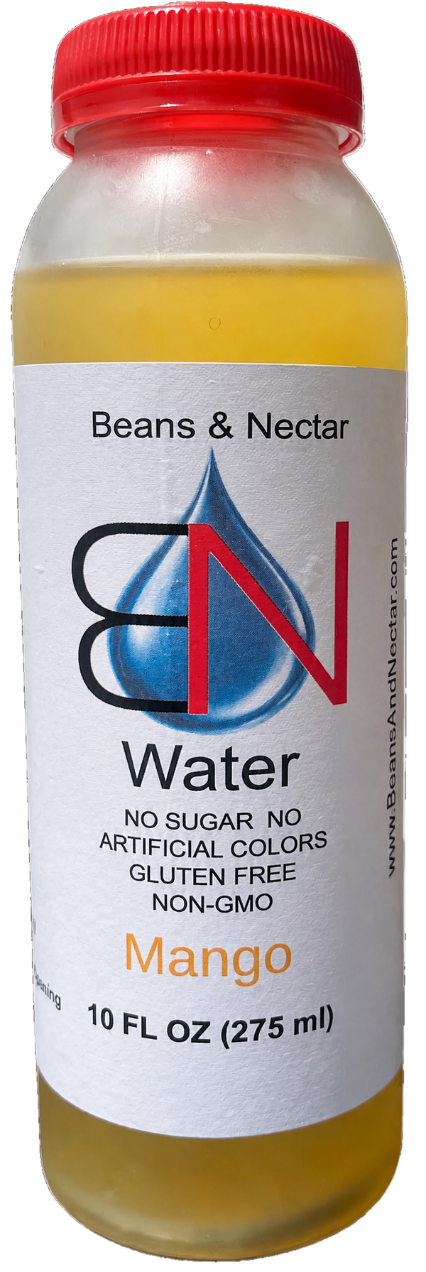 BN Water Mango