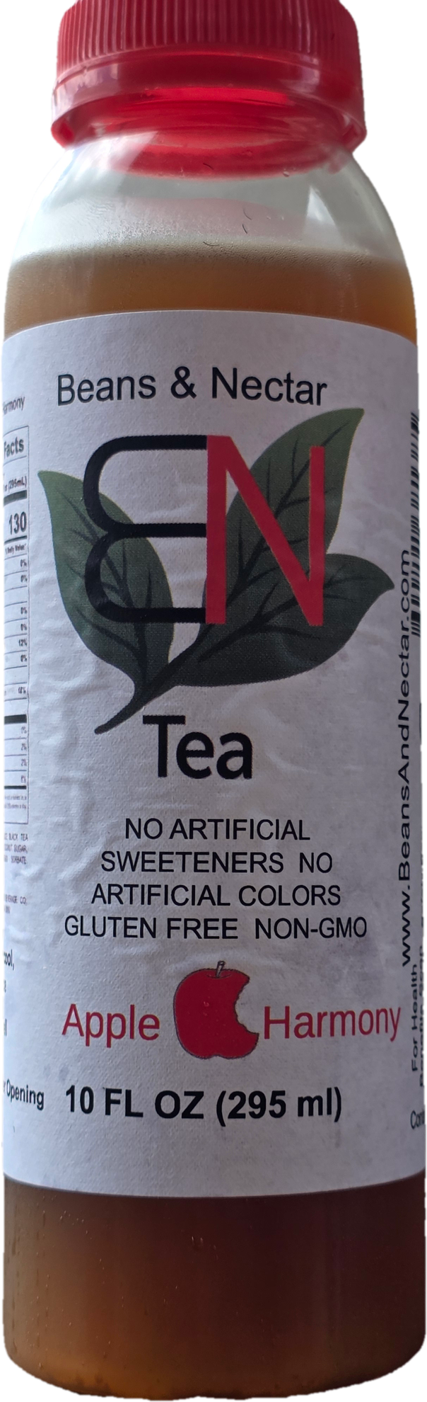 BN Tea Apple Harmony