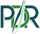 PDR restauratie atelier