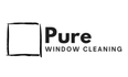 Pure Window Cleaning
