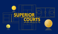 Superior Courts