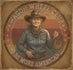 Wagon Wheel