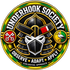 Underhooksociety