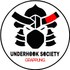 Underhooksociety