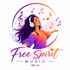 Free Spirit Music