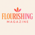 Flourish Magazine Empowering Entrepeneurs. Elevating Communities.