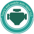 Tony's and mobile auto repair llc