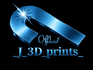 _J_3D_prints_