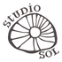 Studio Sol