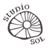 Studio Sol
