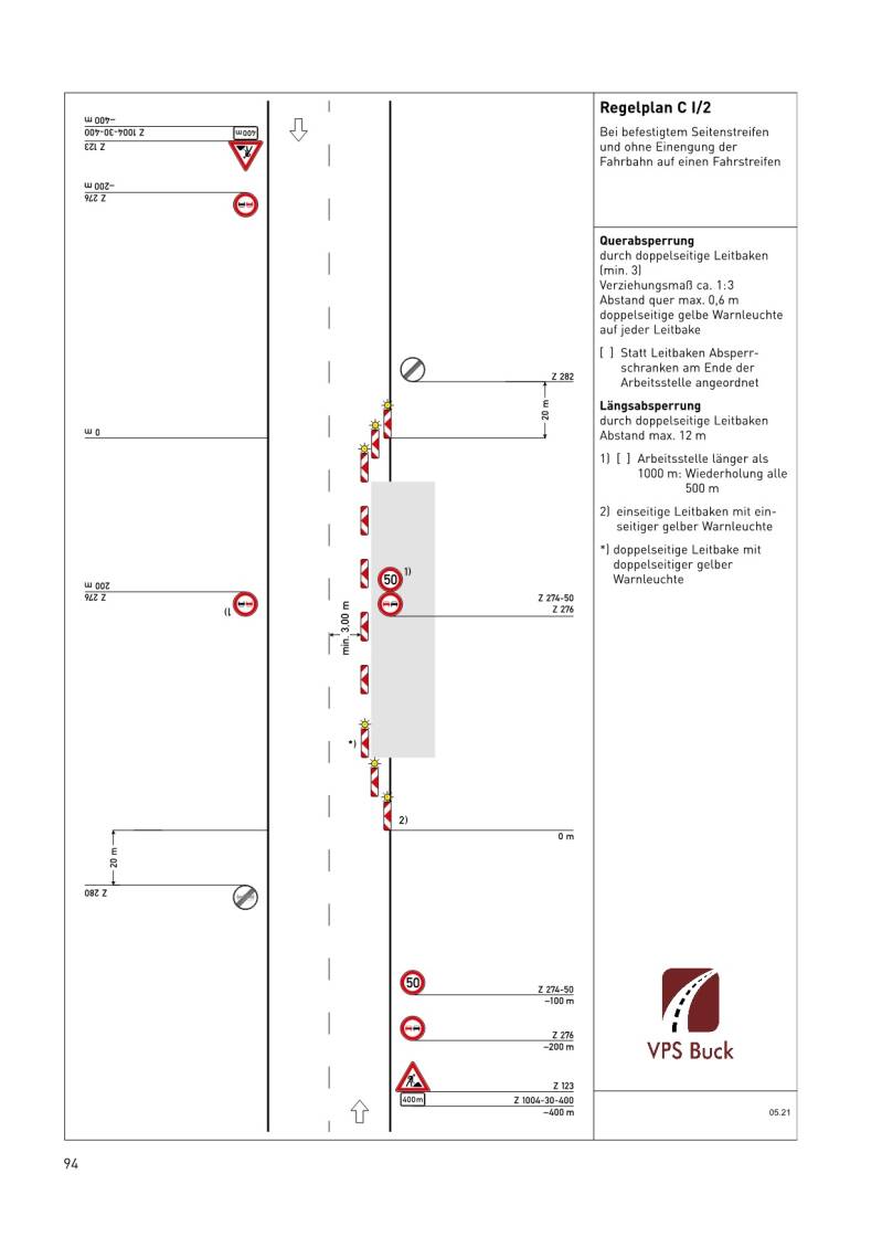 regelplan_c_i_2-1-standard-w1sk63.jpg