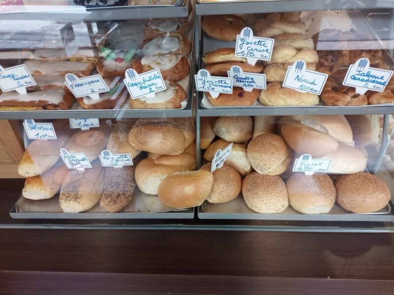 comptoir couques et pstolets05847_4590467928340650354_n.jpg