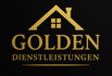 Goldendienstleistungen.de