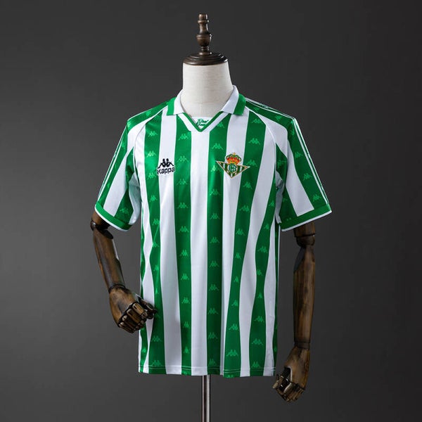 Real Betis 95/97