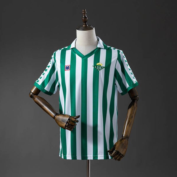 Real Betis 82/85