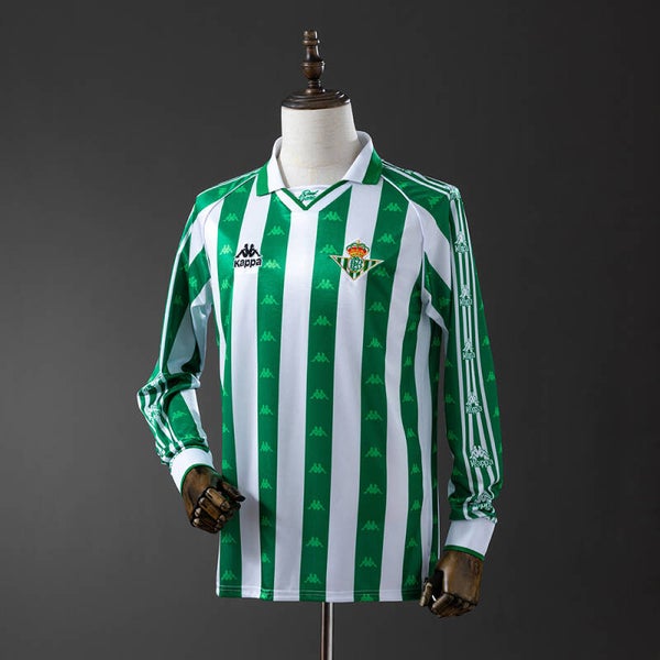 Real Betis 95/97